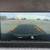 2017 Ford Transit 150 Wagon  XLT w/Low Roof w/60/40 Side Door Van 3D V 22 thumbnail