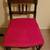 Antique Chair 1 thumbnail