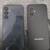 PICK UP ONLY READ DESCRIPTION WILL TRADE FOR PC Samsung Galaxy A16 5G (128GB) Ce 1 thumbnail