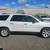 One owner GMC Acadia AWD 8 thumbnail