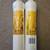 Lot of 2 Premier Pre-Carbon Yellow WP105351 Water Filters-New 1 thumbnail