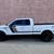 2014 *Ford F-150* SUPER CAB SHORT BED 4X4 FX4 PACKAGE FULLY LOADED 2 thumbnail