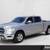 2022 Ram 1500 4x4 4WD Truck Dodge Big Horn Crew Cab 1 thumbnail