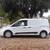 2016 Ford Transit Connect  XLT 4dr LWB Cargo Mini Van w/Rear Doors Car 7 thumbnail