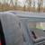 GMC CHEVY Step Side Truck Cap 6.5' Century Fiberglass Cover 15 thumbnail