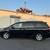 Toyota Sienna 6 thumbnail