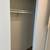 A Large Studio/ Single Apt 16 thumbnail