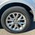 2017 Ford Expedition Limited suv Ingot Silver 22 thumbnail