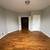 Large 3 Bedroom, First Floor! 7 thumbnail