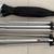 Norman 24/24 Strobe Lighting System with 4 IL2500 Heads, Tamrac Case m 5 thumbnail