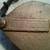 ANTIQUE BRASS RAILROAD LOCK with key 4 thumbnail