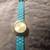 ladies wrist watches vintage 9 thumbnail
