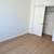Beautiful New Unit w/Parking and Water View at Dockside Green 12 thumbnail