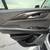 2015 Cadillac Escalade - Financing Available! 20 thumbnail
