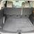 2017 FORD ESCAPE 5 thumbnail