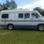 1994 Dodge RoadTrek 190 3 thumbnail