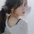 Head spa,facial,massage,Scalp Neck,Lash Lift,Ear Picks,Waxing,shaving. 6 thumbnail