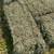 2025 Premium Horse Quality Hay (Alfalfa, Orchard-Mix, Pure Orchard 10 thumbnail
