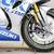 2021 Suzuki GSX-R1000R 100th Anniversary Edition Sportbike 4 thumbnail