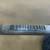 Mopar OEM Line Heater INBOARD - OE# 04897041AA 4897041AA 5 thumbnail