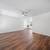 2 Bedroom In La Mesa 8 thumbnail