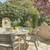 NIGHTLY RENTAL! Gorgeous, Updated Custom Home, Walk to Ocean and Town! 24 thumbnail