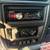 2001 Jeep Cherokee 60th Anniversary 13 thumbnail