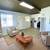 Beautifully Updated 1-Bed/ 1-Bath Apartment! 1 thumbnail