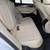 2020 BMW X3  sDrive30i SUV 21 thumbnail