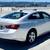 2020 Chevrolet Malibu Chevy LS Fleet 4dr Sedan Sedan 7 thumbnail
