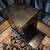 Refined Feline XL Cat Litter Box Enclosure 5 thumbnail