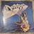 DOKKEN vinyl record 1 thumbnail