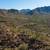 Incredible Cave Creek Parcel on 9+ Acres! 4 thumbnail