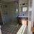 Studio with full kitchen laundry and walk-in closet 10 thumbnail