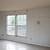 1995 2 Bedroom 1 Bath Manufactured Home - Owner Financing Available 14 thumbnail