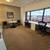 One Month Free! - Office For Rent - Alamo - 1135 1 thumbnail