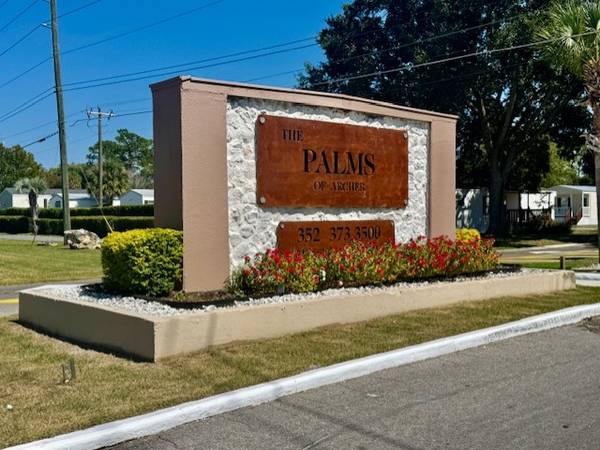 $63,499 / 3br - 1216ft2 - 🌴 ¡Entra como extraño y quédate como vecino! 3 habitaciones/2 baños 🌴 (The Palms of Archer)63823027519747123