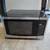 Emerson Countertop Microwave Oven with Inverter and Button Control 3 thumbnail