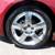 2011 Chevrolet Malibu 4dr Sdn LT W/2LT - Special Savings! 9 thumbnail
