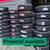 255/40R20 TESLA EV TIRES 50K MILE WARRANTY 5 thumbnail