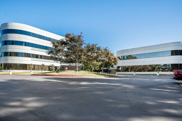 $544 đExteriorâď¸Light OfficeđGrow your business with usđđ˘ (dublin / pleasanton / livermore)64207198858883123