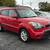 2013 Kia Soul + 2 thumbnail