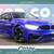 2016 BMW M4 Coupe 1 thumbnail