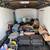 Car/Utility Trailer Great Condition 8.5x20 12k GVWR Winch, Toolboxs New Tires. 5 thumbnail