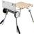 Festool 577001 UG-CSC-SYS Underframe 5 thumbnail