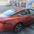 Luxurious 2021 Nissan Altima Platinum in Pristine Condition 4 thumbnail