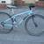 15" Jamis Coda Sport Road / Hybrid Bike---Reynolds 520 Chrome-Molly 1 thumbnail