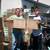 SONOMA COUNTY MOVERS Licensed & Insured (Locally & across the USA!) 4 thumbnail