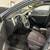 ** 2006 Pontiac Vibe FWD Hatchback ** 7 thumbnail