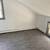 Apartment for Rent 10 thumbnail